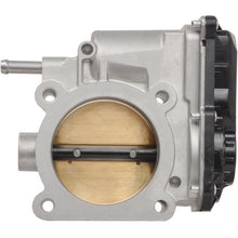 Cargar imagen en el visor de la galería, Cuerpo De Aceleración Cardone 67-8006 - Mi Refacción