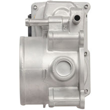 Cargar imagen en el visor de la galería, Cuerpo De Aceleración Cardone 67-8006 - Mi Refacción