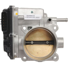 Cargar imagen en el visor de la galería, Cuerpo De Aceleración Cardone 67-8006 - Mi Refacción