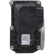 Cargar imagen en el visor de la galería, Cuerpo De Aceleración Cardone 67-8007 - Mi Refacción