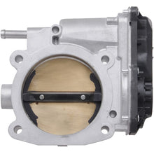 Cargar imagen en el visor de la galería, Cuerpo De Aceleración Cardone 67-8007 - Mi Refacción