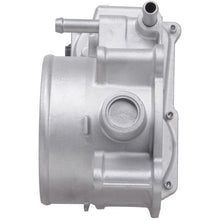 Cargar imagen en el visor de la galería, Cuerpo De Aceleración Cardone 67-8007 - Mi Refacción