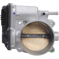 Cuerpo De Aceleración Cardone 67-8007 - Mi Refacción