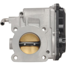 Cargar imagen en el visor de la galería, Cuerpo De Aceleración Cardone 67-8008 - Mi Refacción