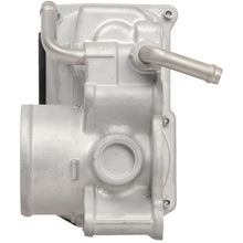 Cargar imagen en el visor de la galería, Cuerpo De Aceleración Cardone 67-8008 - Mi Refacción