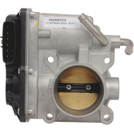 Cuerpo De Aceleración Cardone 67-8008 - Mi Refacción