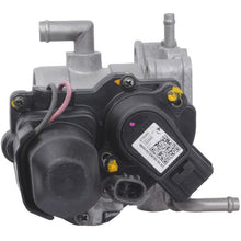 Cargar imagen en el visor de la galería, Cuerpo De Aceleración Cardone 67-8009 - Mi Refacción