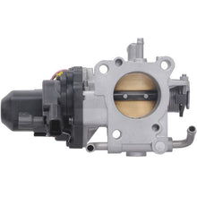 Cargar imagen en el visor de la galería, Cuerpo De Aceleración Cardone 67-8009 - Mi Refacción