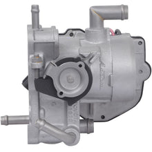 Cargar imagen en el visor de la galería, Cuerpo De Aceleración Cardone 67-8009 - Mi Refacción