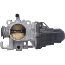 Cargar imagen en el visor de la galería, Cuerpo De Aceleración Cardone 67-8009 - Mi Refacción