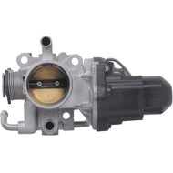 Cuerpo De Aceleración Cardone 67-8009 - Mi Refacción