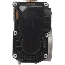 Cargar imagen en el visor de la galería, Cuerpo De Aceleración Cardone 67-8012 - Mi Refacción