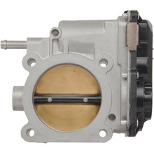 Cargar imagen en el visor de la galería, Cuerpo De Aceleración Cardone 67-8012 - Mi Refacción