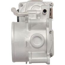 Cargar imagen en el visor de la galería, Cuerpo De Aceleración Cardone 67-8012 - Mi Refacción