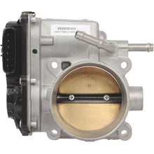 Cargar imagen en el visor de la galería, Cuerpo De Aceleración Cardone 67-8012 - Mi Refacción