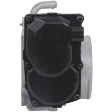 Cargar imagen en el visor de la galería, Cuerpo De Aceleración Cardone 67-8013 - Mi Refacción
