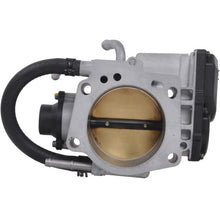 Cargar imagen en el visor de la galería, Cuerpo De Aceleración Cardone 67-8013 - Mi Refacción