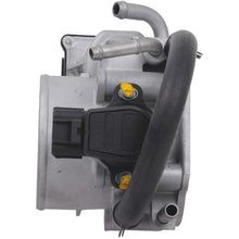 Cargar imagen en el visor de la galería, Cuerpo De Aceleración Cardone 67-8013 - Mi Refacción