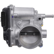 Cargar imagen en el visor de la galería, Cuerpo De Aceleración Cardone 67-8014 - Mi Refacción