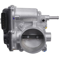 Cuerpo De Aceleración Cardone 67-8014 - Mi Refacción