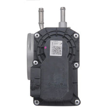 Cargar imagen en el visor de la galería, Cuerpo De Aceleración Cardone 67-8015 - Mi Refacción