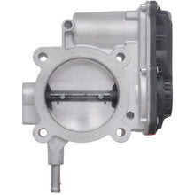 Cargar imagen en el visor de la galería, Cuerpo De Aceleración Cardone 67-8015 - Mi Refacción