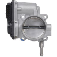 Cuerpo De Aceleración Cardone 67-8015 - Mi Refacción