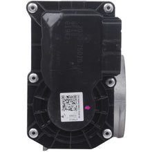 Cargar imagen en el visor de la galería, Cuerpo De Aceleración Cardone 67-8016 - Mi Refacción