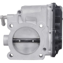 Cargar imagen en el visor de la galería, Cuerpo De Aceleración Cardone 67-8016 - Mi Refacción