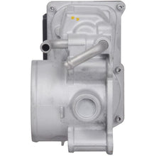 Cargar imagen en el visor de la galería, Cuerpo De Aceleración Cardone 67-8016 - Mi Refacción