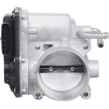 Cargar imagen en el visor de la galería, Cuerpo De Aceleración Cardone 67-8016 - Mi Refacción