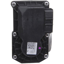 Cargar imagen en el visor de la galería, Cuerpo De Aceleración Cardone 67-8018 - Mi Refacción