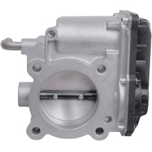 Cargar imagen en el visor de la galería, Cuerpo De Aceleración Cardone 67-8018 - Mi Refacción