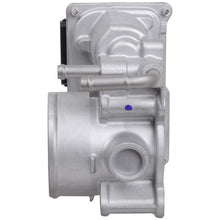 Cargar imagen en el visor de la galería, Cuerpo De Aceleración Cardone 67-8018 - Mi Refacción