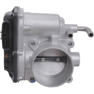 Cuerpo De Aceleración Cardone 67-8018 - Mi Refacción