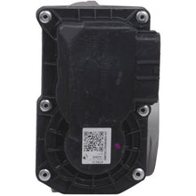 Cargar imagen en el visor de la galería, Cuerpo De Aceleración Cardone 67-8019 - Mi Refacción