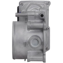 Cargar imagen en el visor de la galería, Cuerpo De Aceleración Cardone 67-8019 - Mi Refacción