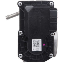 Cargar imagen en el visor de la galería, Cuerpo De Aceleración Cardone 67-8020 - Mi Refacción