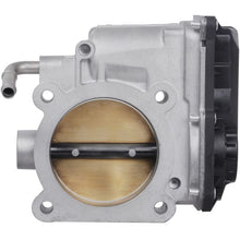 Cargar imagen en el visor de la galería, Cuerpo De Aceleración Cardone 67-8020 - Mi Refacción