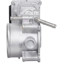 Cargar imagen en el visor de la galería, Cuerpo De Aceleración Cardone 67-8020 - Mi Refacción