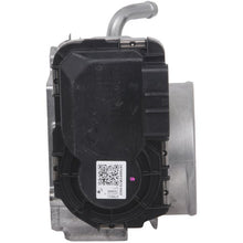 Cargar imagen en el visor de la galería, Cuerpo De Aceleración Cardone 67-8021 - Mi Refacción