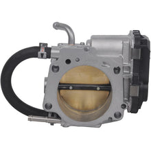 Cargar imagen en el visor de la galería, Cuerpo De Aceleración Cardone 67-8021 - Mi Refacción