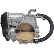 Cuerpo De Aceleración Cardone 67-8021 - Mi Refacción