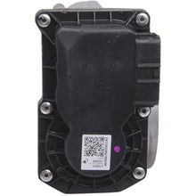 Cargar imagen en el visor de la galería, Cuerpo De Aceleración Cardone 67-8024 - Mi Refacción