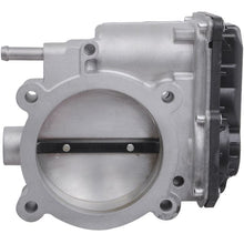 Cargar imagen en el visor de la galería, Cuerpo De Aceleración Cardone 67-8024 - Mi Refacción