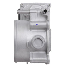 Cargar imagen en el visor de la galería, Cuerpo De Aceleración Cardone 67-8024 - Mi Refacción