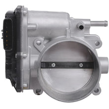 Cargar imagen en el visor de la galería, Cuerpo De Aceleración Cardone 67-8024 - Mi Refacción