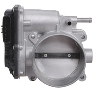 Cuerpo De Aceleración Cardone 67-8024 - Mi Refacción