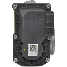 Cargar imagen en el visor de la galería, Cuerpo De Aceleración Cardone 67-8026 - Mi Refacción