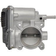 Cuerpo De Aceleración Cardone 67-8026 - Mi Refacción